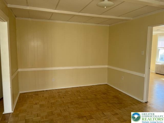 202 Cattell 3