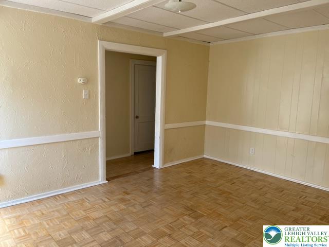 202 Cattell 3
