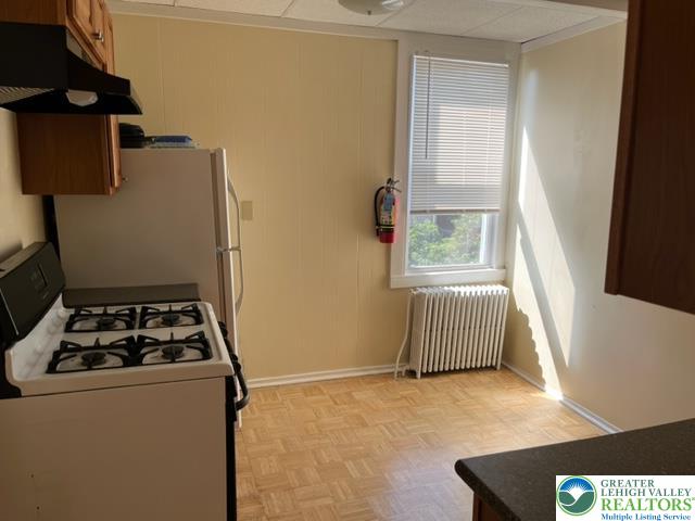 202 Cattell 3