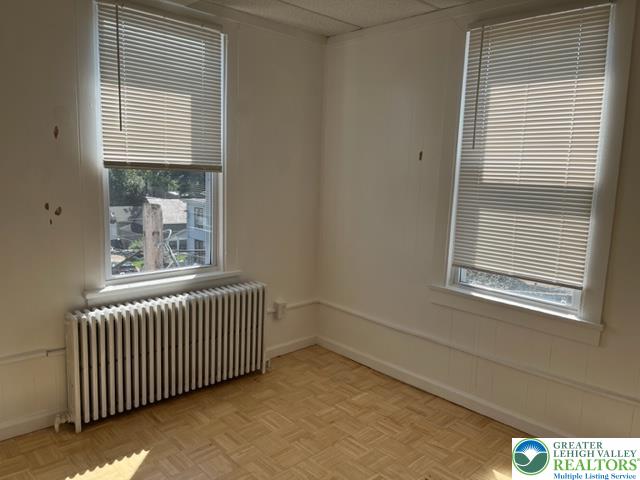 202 Cattell 3