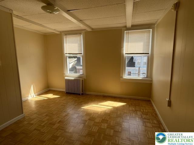 202 Cattell 3