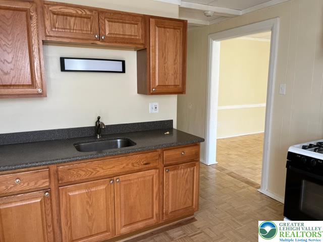 202 Cattell 3
