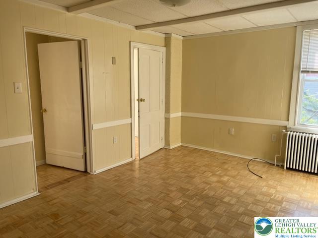 202 Cattell 3