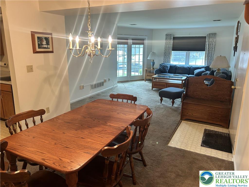 5143 Cheryl Drive