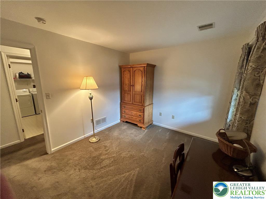 5143 Cheryl Drive