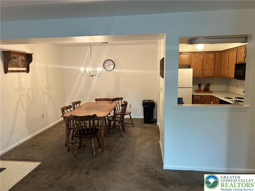 5143 Cheryl Drive