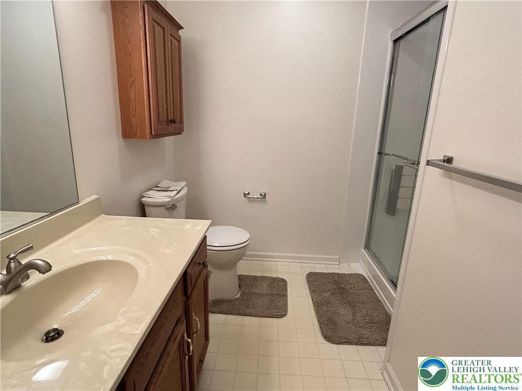 5143 Cheryl Drive