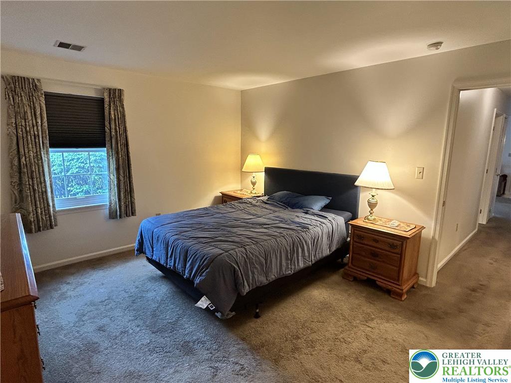 5143 Cheryl Drive