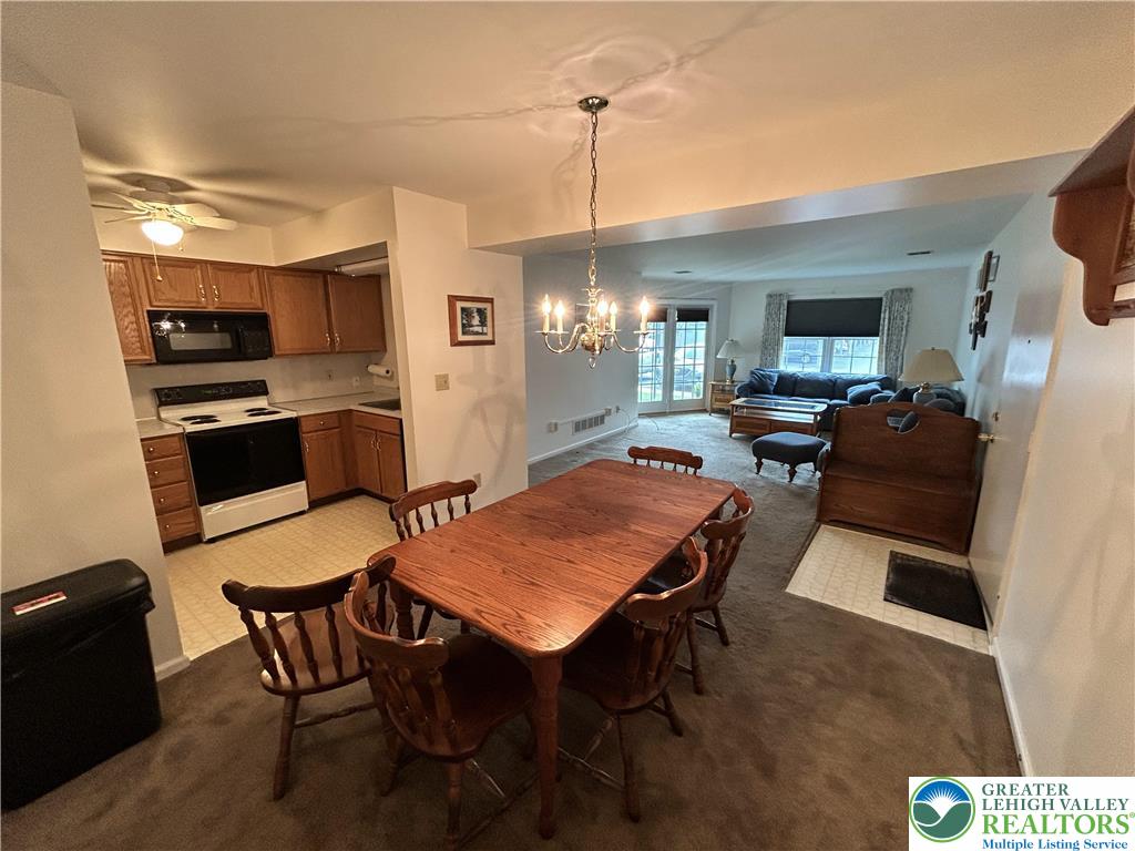 5143 Cheryl Drive