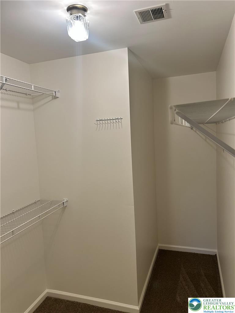 5143 Cheryl Drive
