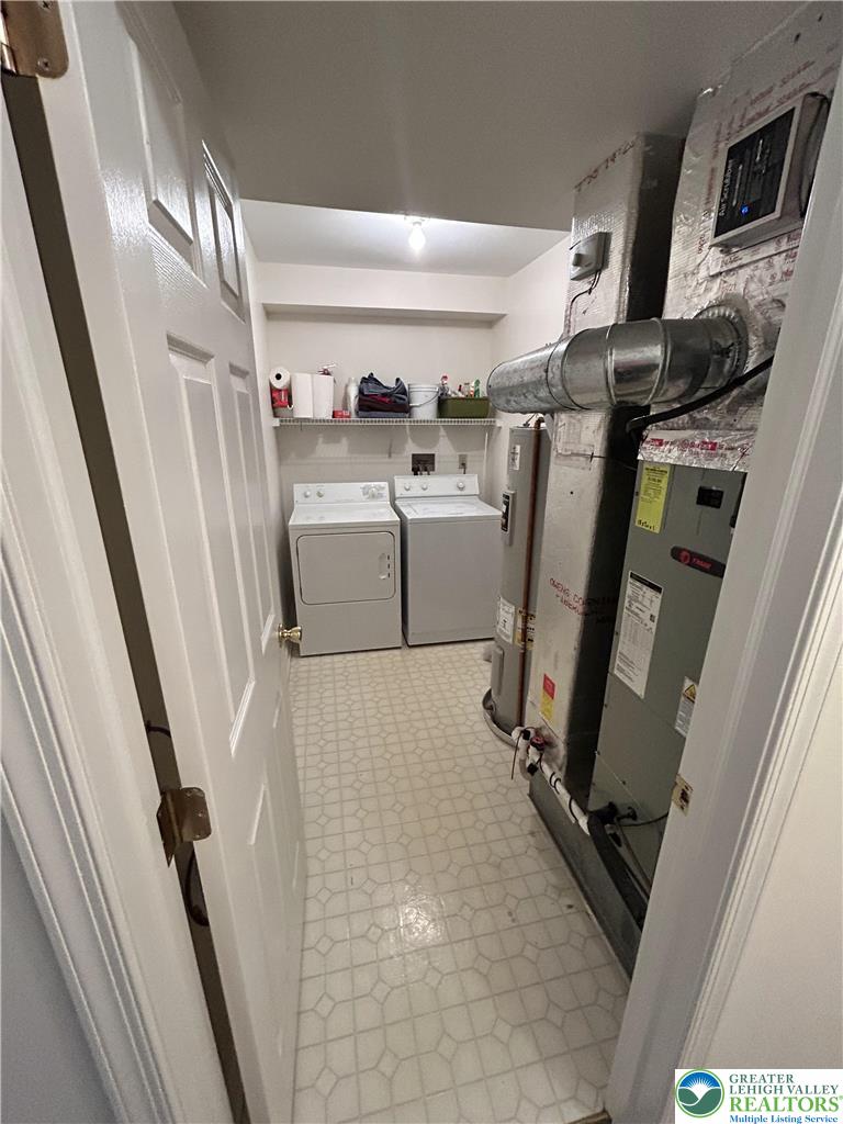 5143 Cheryl Drive