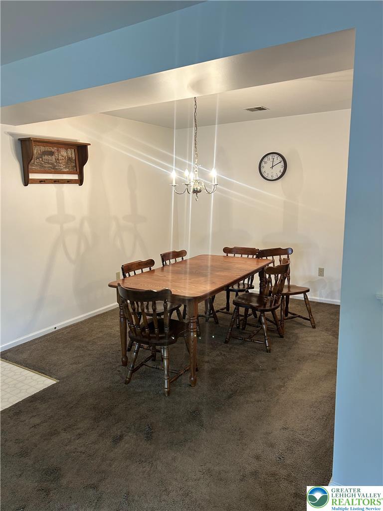 5143 Cheryl Drive