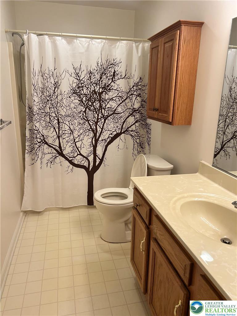 5143 Cheryl Drive