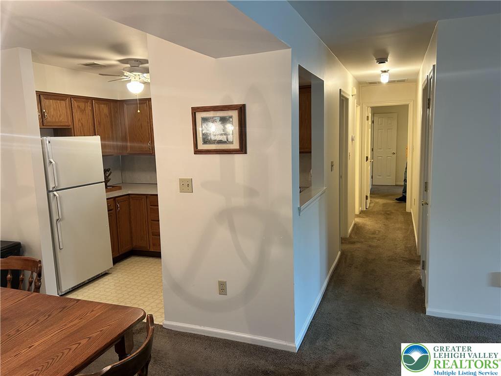 5143 Cheryl Drive