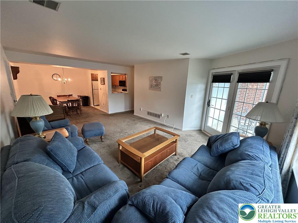 5143 Cheryl Drive
