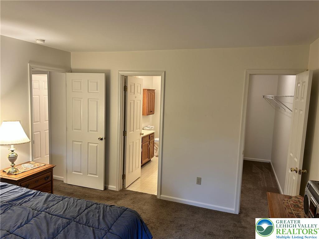 5143 Cheryl Drive