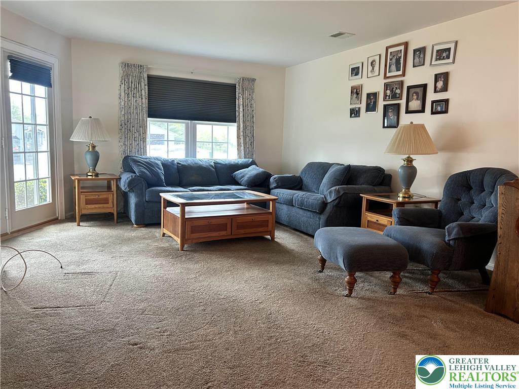 5143 Cheryl Drive