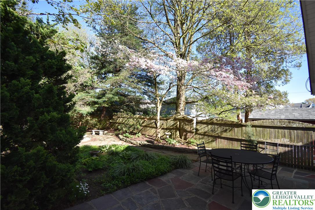 539 Porter Street