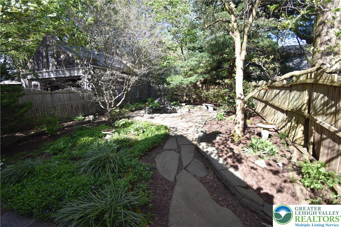 539 Porter Street