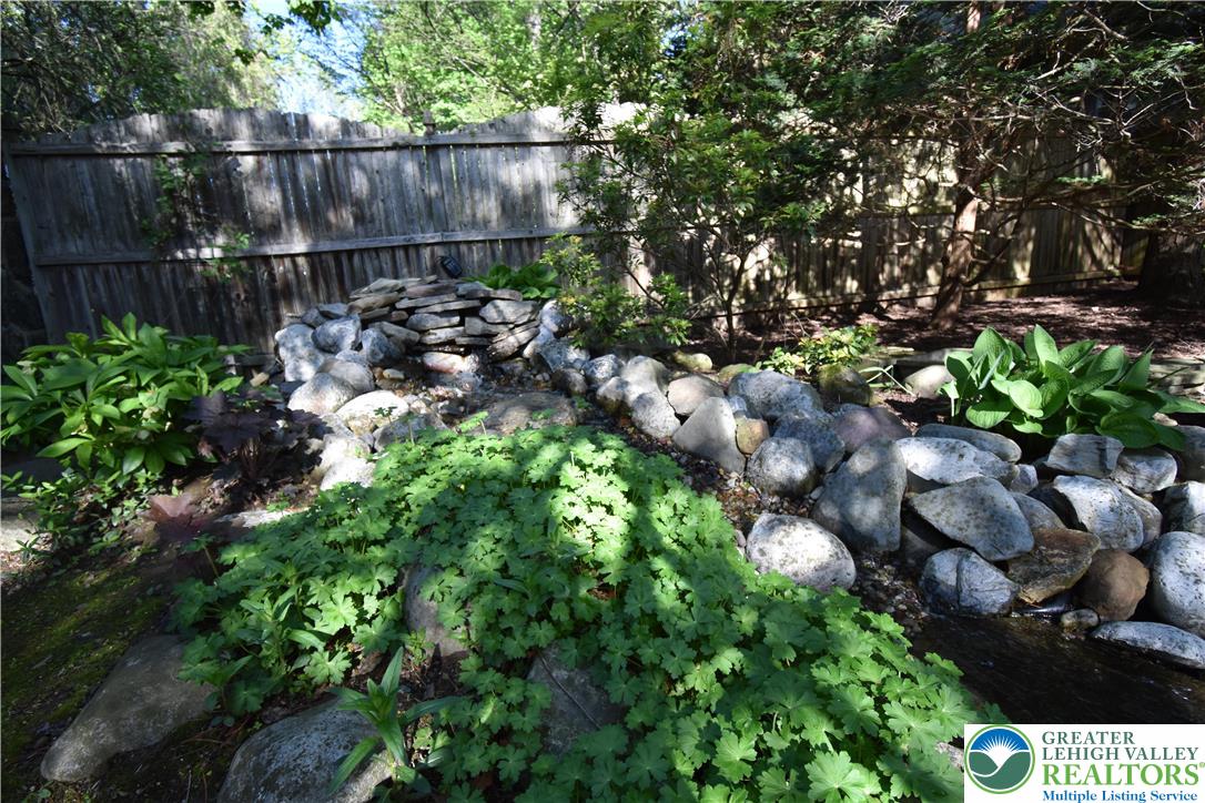 539 Porter Street