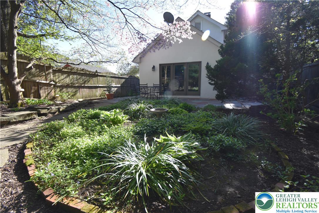 539 Porter Street