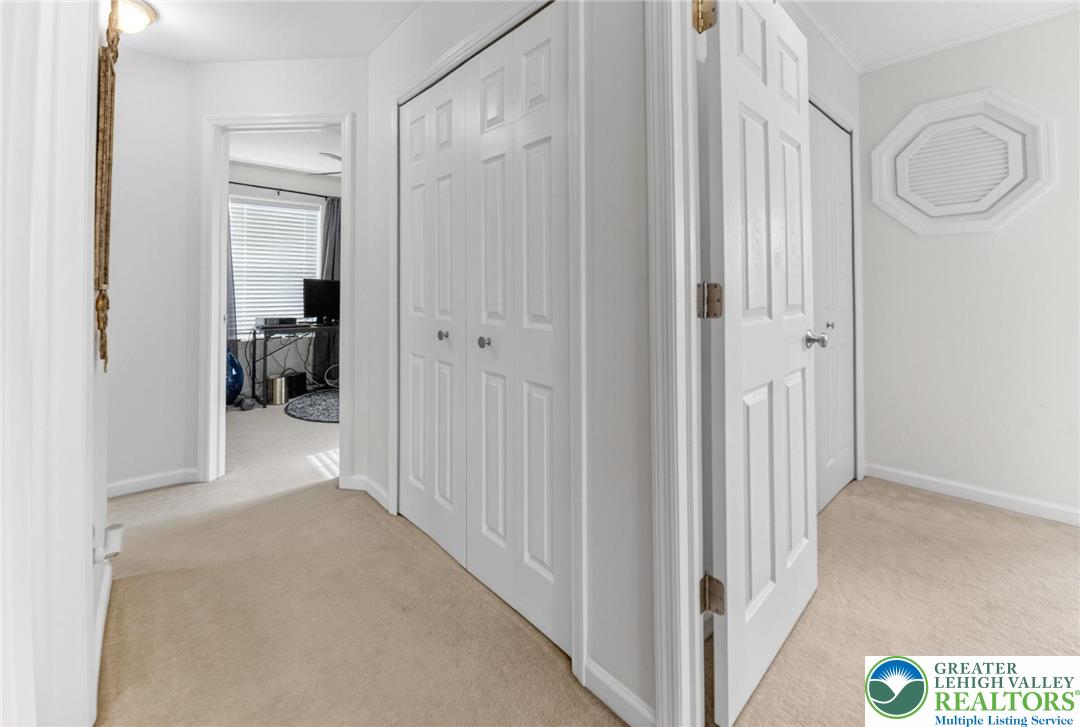 2720 Hickory Drive
