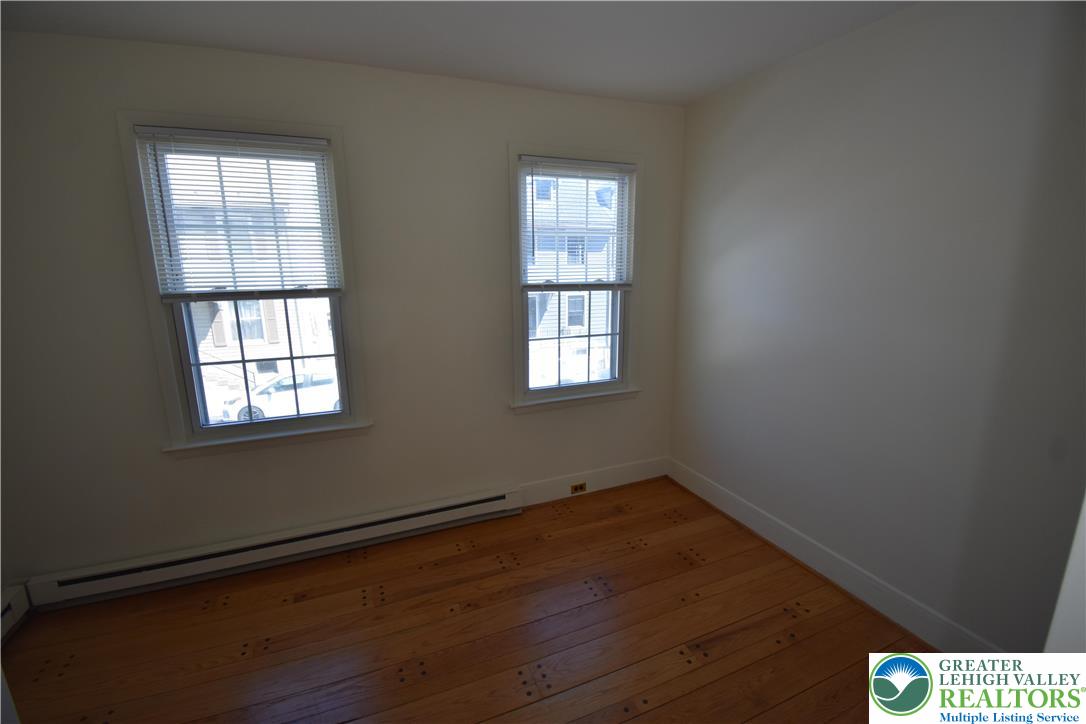 140 Spring Garden Street