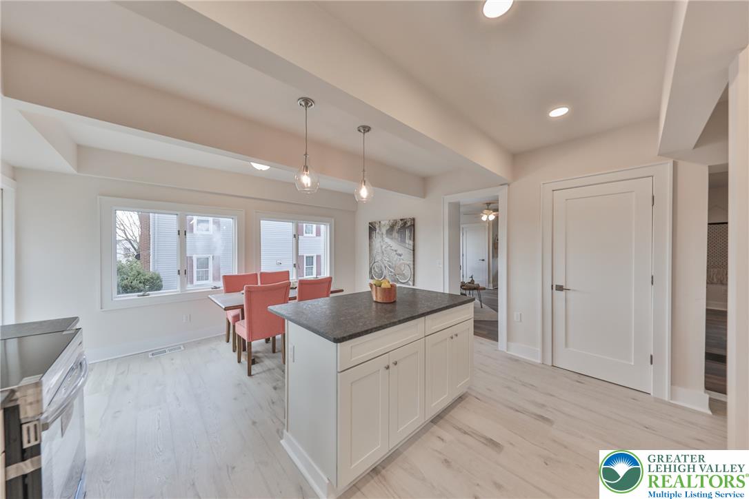 589 South Delaware Drive