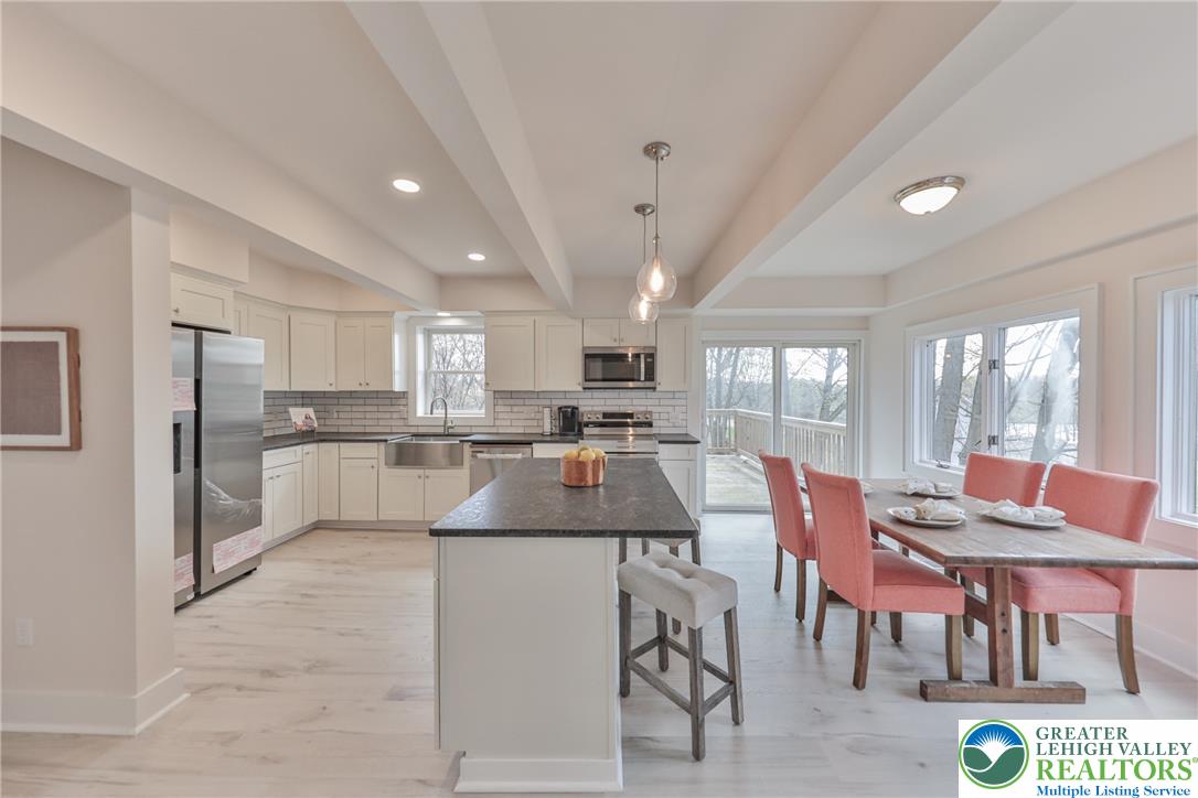 589 South Delaware Drive