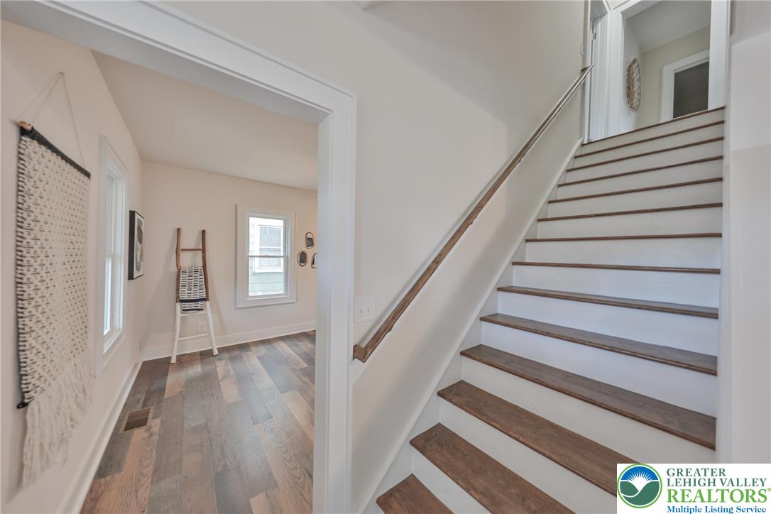 589 South Delaware Drive