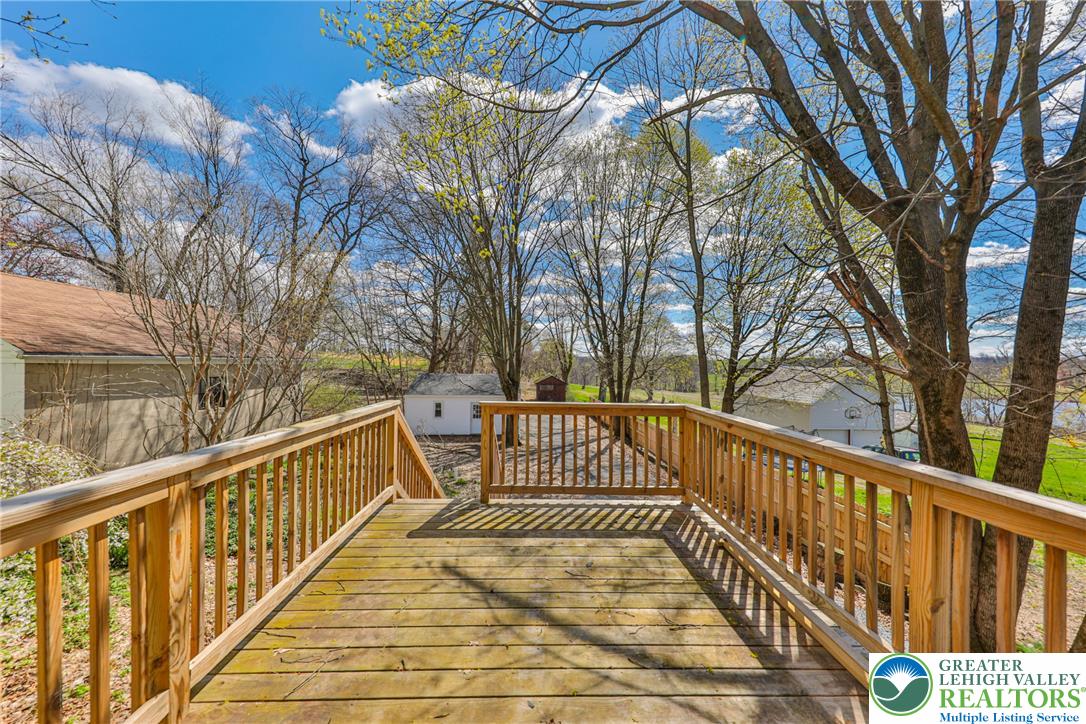 589 South Delaware Drive