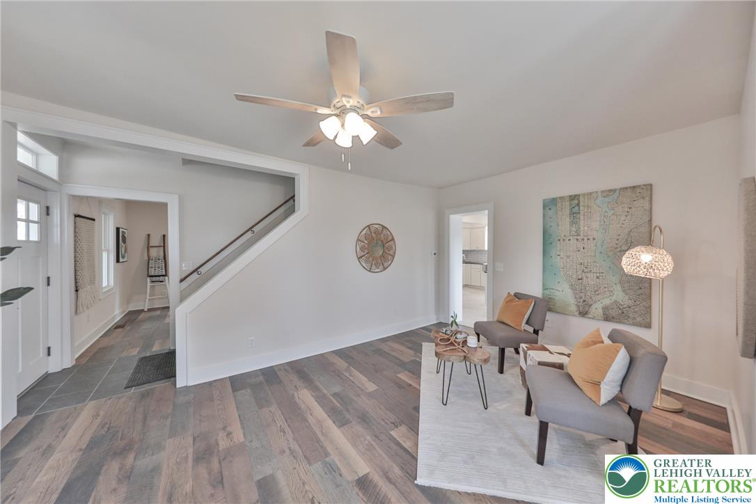 589 South Delaware Drive