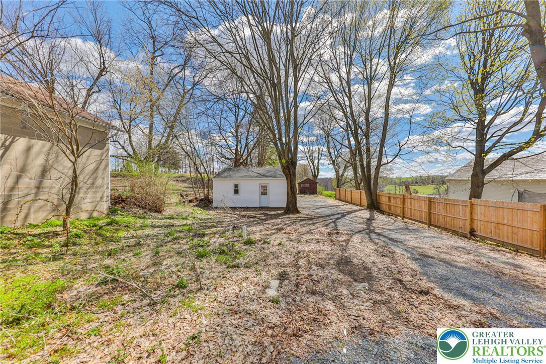 589 South Delaware Drive