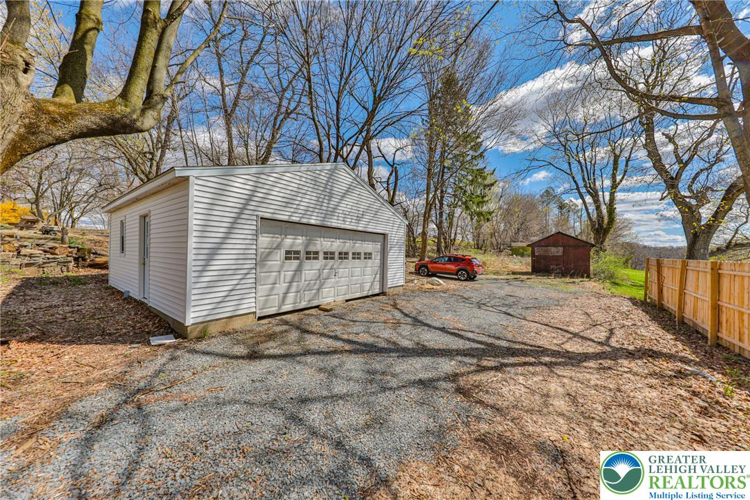 589 South Delaware Drive