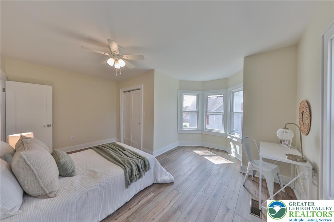 589 South Delaware Drive