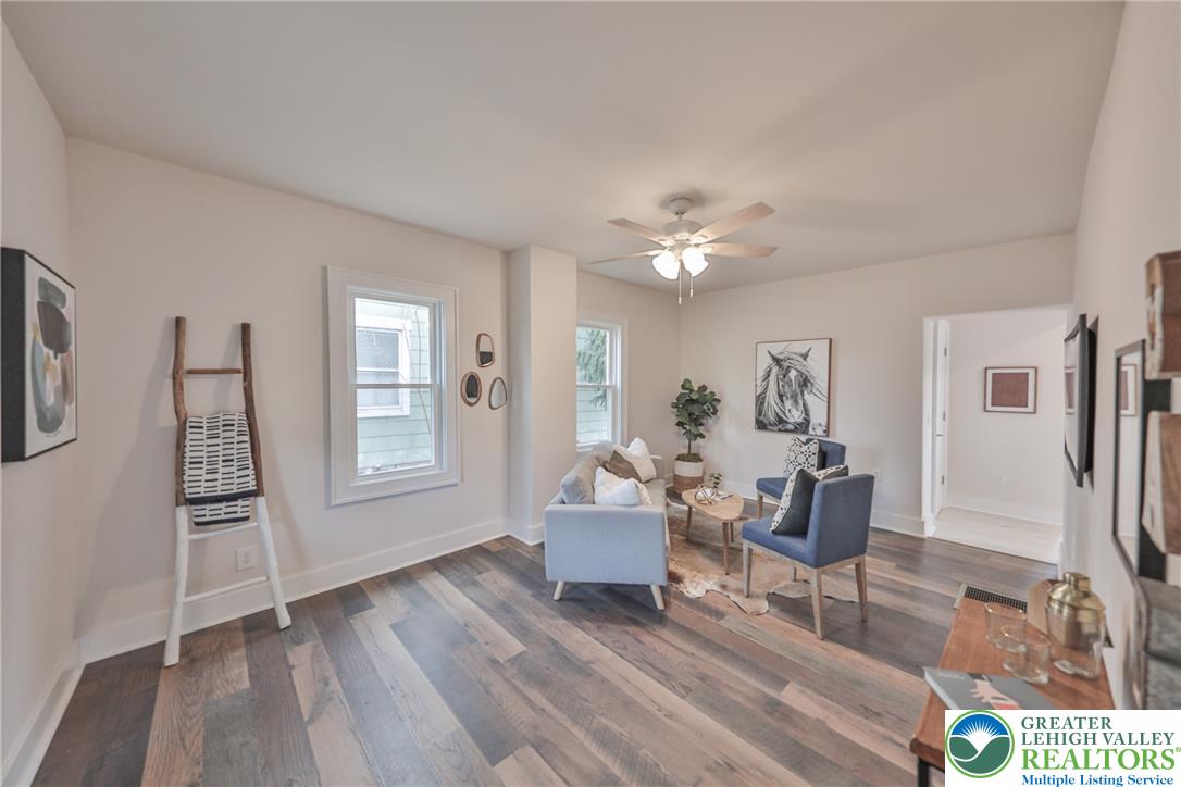 589 South Delaware Drive