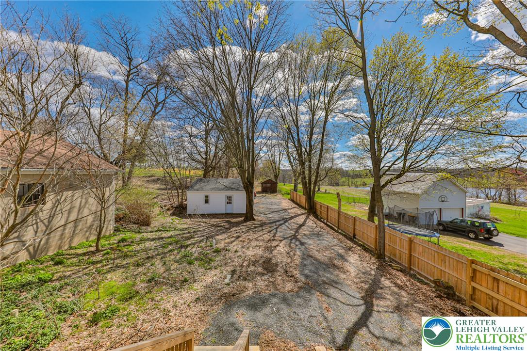 589 South Delaware Drive