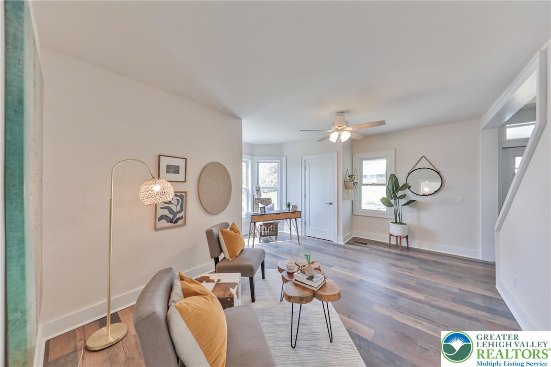 589 South Delaware Drive