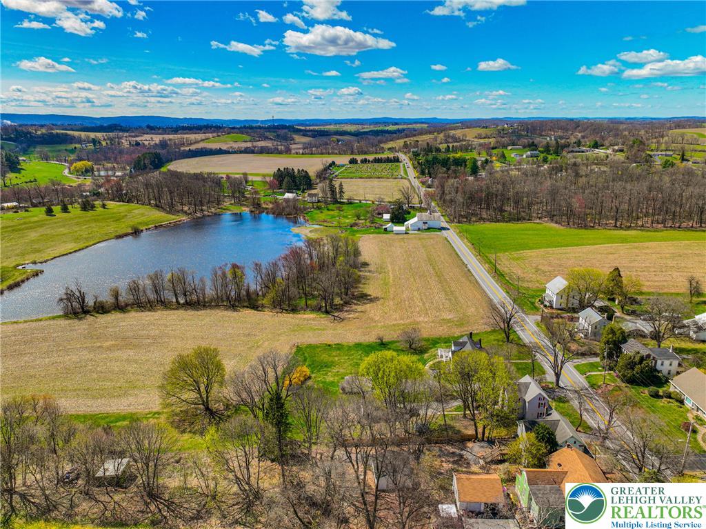 589 South Delaware Drive