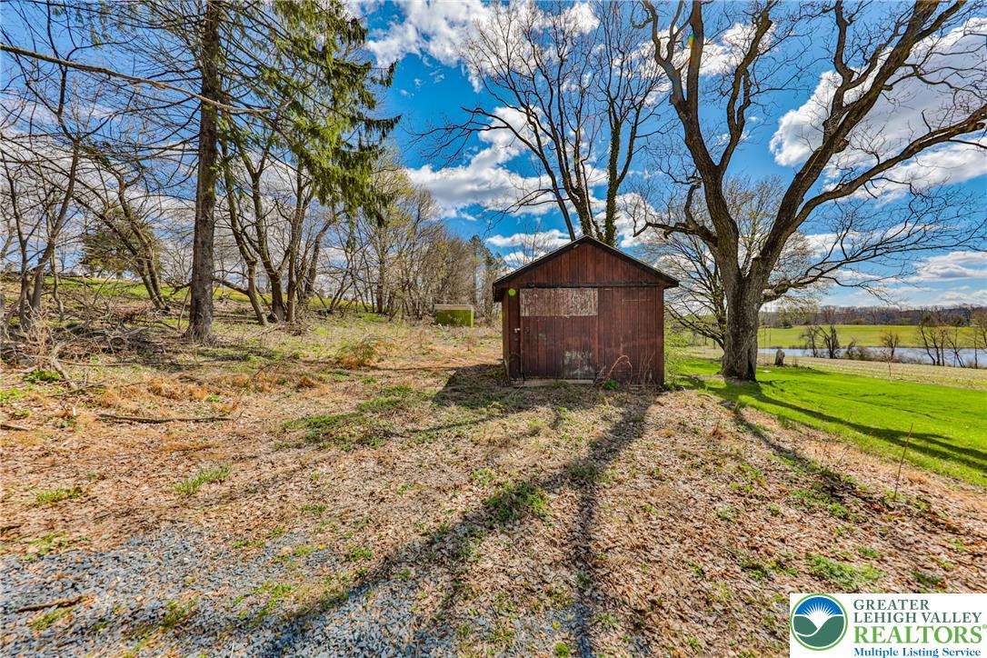 589 South Delaware Drive