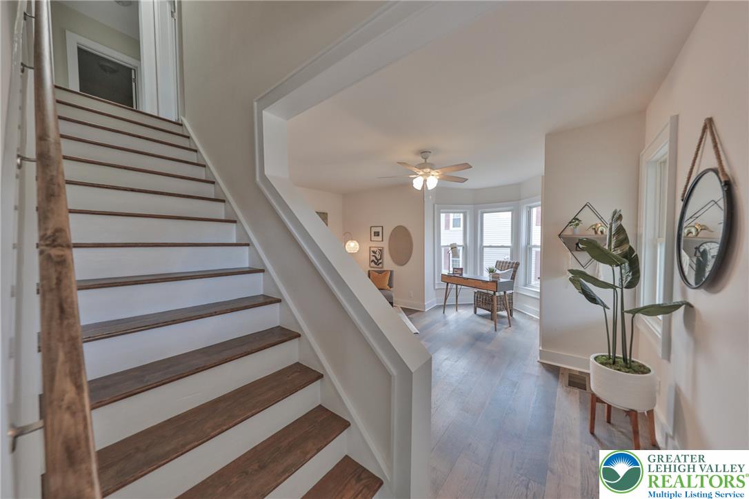 589 South Delaware Drive