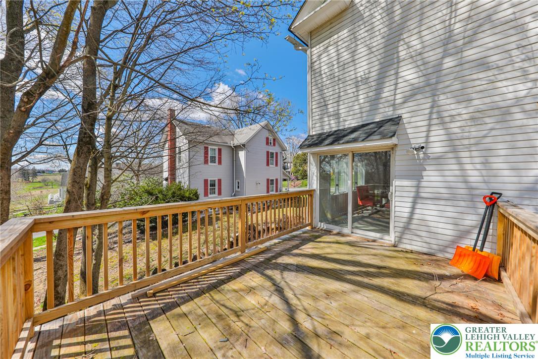 589 South Delaware Drive