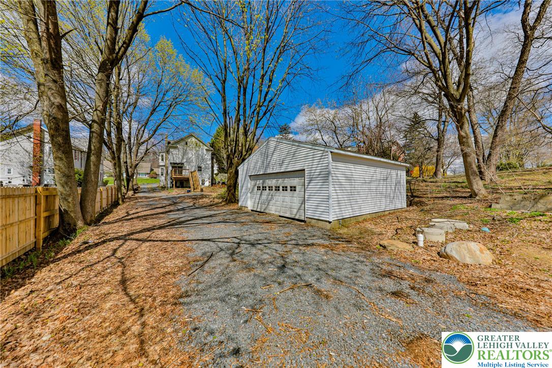 589 South Delaware Drive