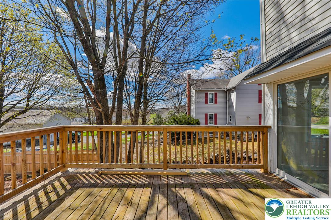 589 South Delaware Drive