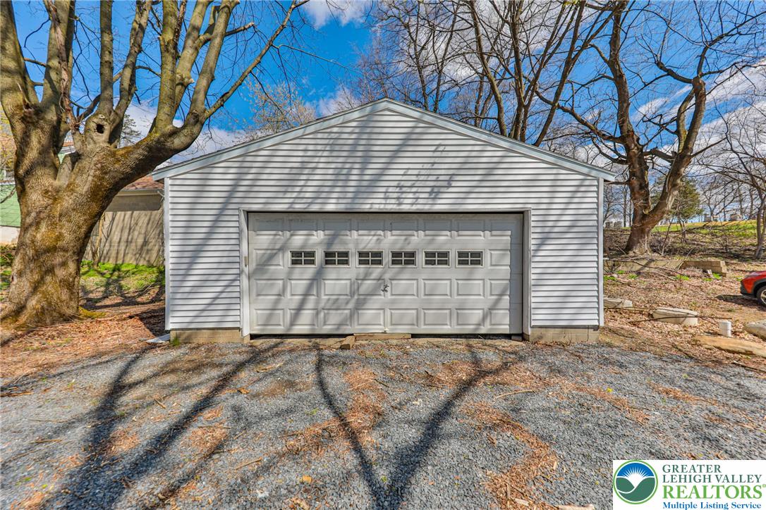 589 South Delaware Drive