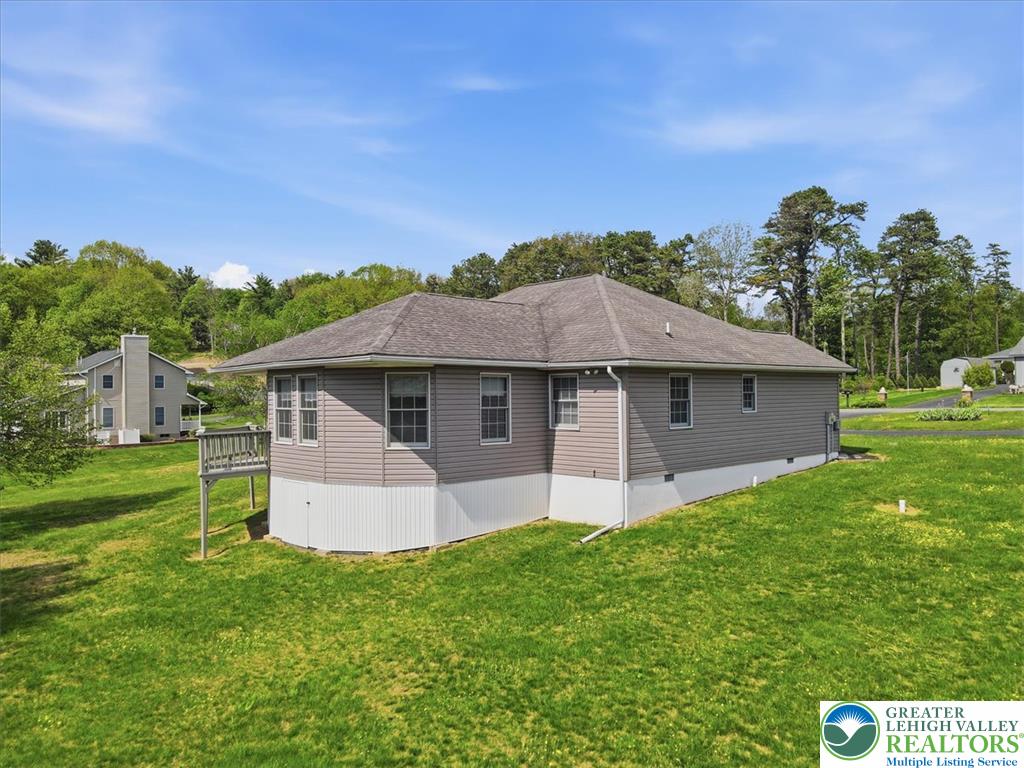 166 Regency Lane