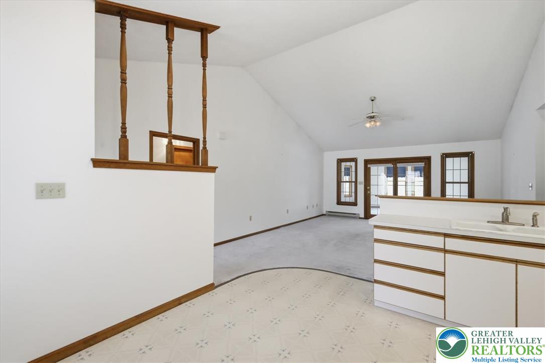 166 Regency Lane
