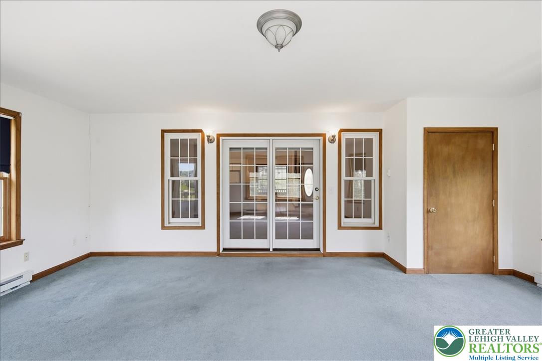 166 Regency Lane