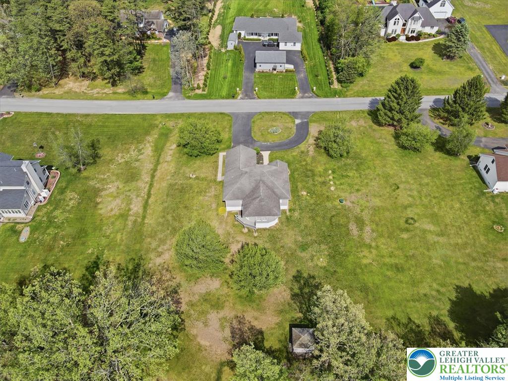 166 Regency Lane