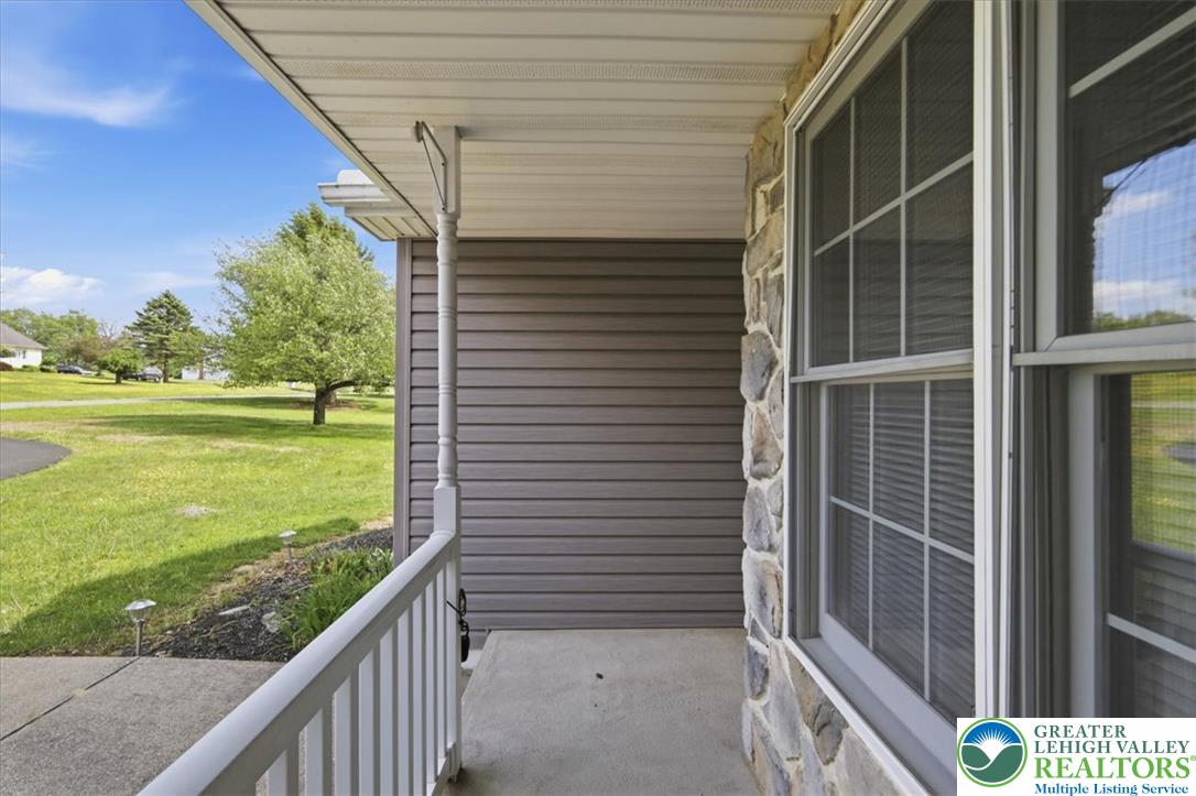 166 Regency Lane